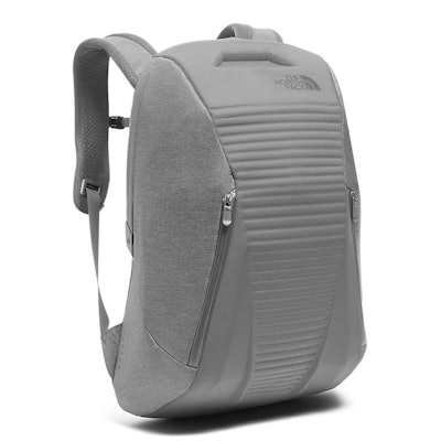 Men's Access Pack Laptop Backpack | Free Shipping | The North Face