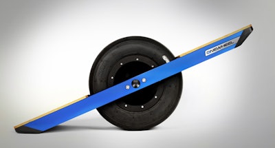  Onewheel | The Revolutionary Electric Boardsport |