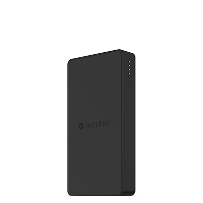 mophie charge force powerstation® wireless