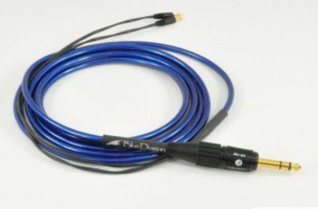 Sennheiser hd700 outlet cable