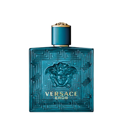 Versace Eros 100 ml | Men