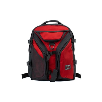 Brain Bag - Backpacks - Laptop Bags – TOM BIHN