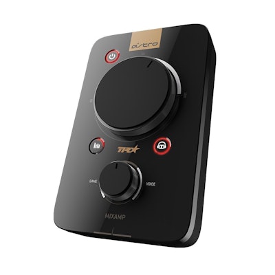 MixAmp™ Pro TR - Astro - US