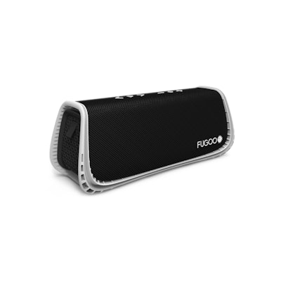 FUGOO Sport XL - Largest Waterproof Bluetooth Speaker