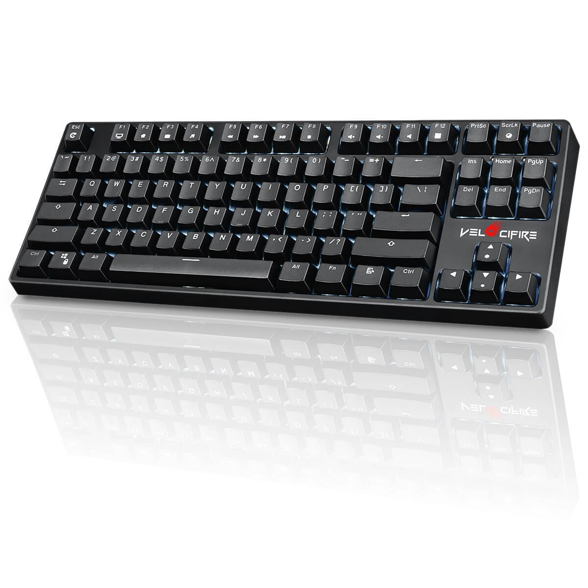 Good Mechanical Keyboards for entry level Poll Drop