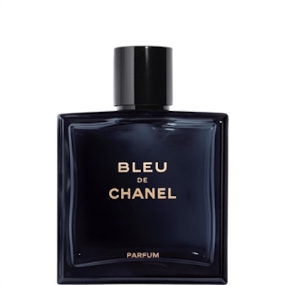 BLEU DE CHANEL Parfum | Chanel