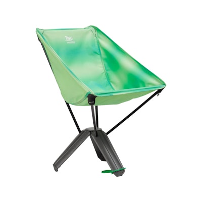 Treo™ Chair | Therm-a-Rest®