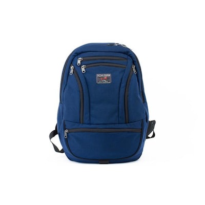 Synapse 25 - Backpacks - Travel Bags – TOM BIHN