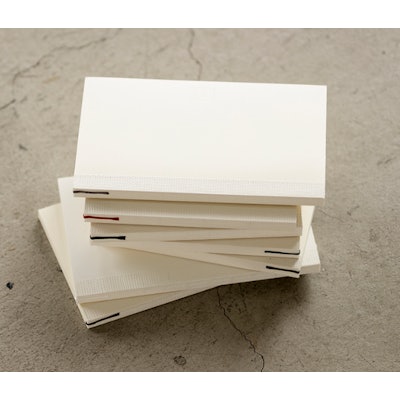 MD Notebook » MD PAPER PRODUCTS