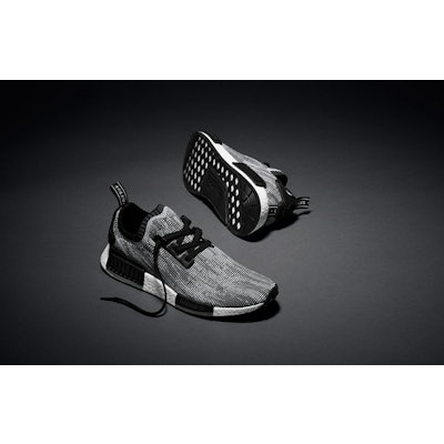 adidas NMD sneakers |adidas United States