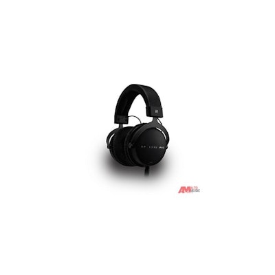 Amazon.com: Beyerdynamic DT 1770 PRO Professional Headphones: Musical Instrument