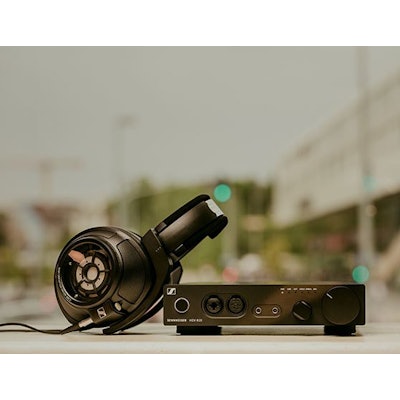 Sennheiser HD 820 - High-end Headphones for audiophilesSe_icons_logosSe_icons_lo