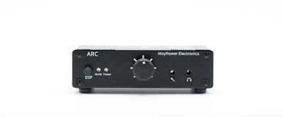 Mayflower Electronics ARC