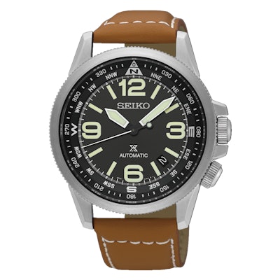 SRPA75K1 | Prospex | Seiko Watch Corporation