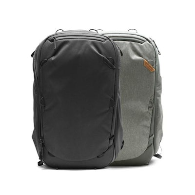 Travel Backpack 45L | Peak Design