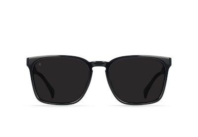 
    Pierce - Men's Square Sunglasses
    
    
      
      	| RAEN
      
    