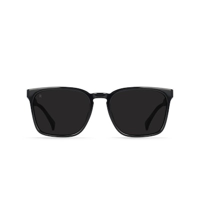 
    Pierce - Men's Square Sunglasses
    
    
      
      	| RAEN
      
    
