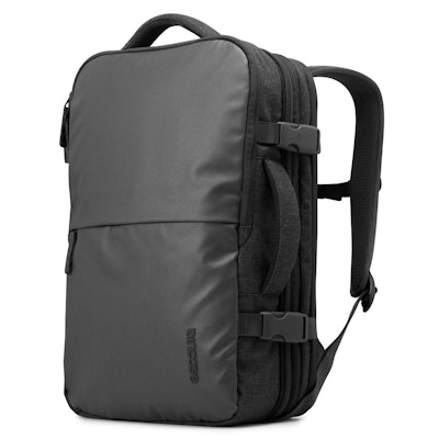 EO Travel Backpack