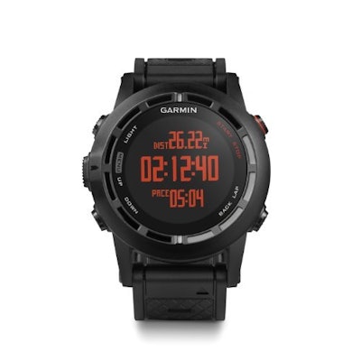 Amazon.com: Buying Choices: Garmin fenix 2 GPS Watch