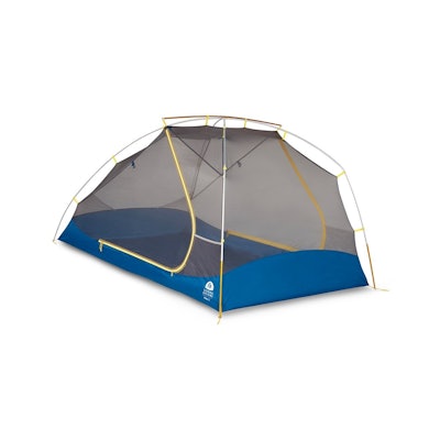 Meteor 2 Tent | Sierra Designs