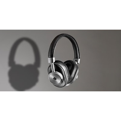 
  Master & Dynamic | High End Headphones & Sound Tools
  