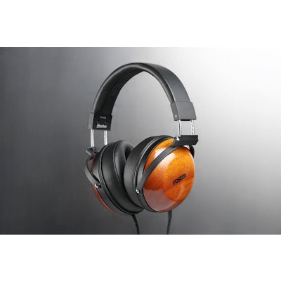 Fostex TH-X00 Headphones - Massdrop