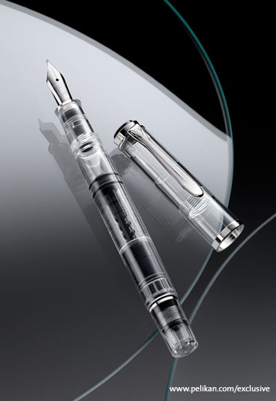 Best Fountain Pens under 200 Poll Drop