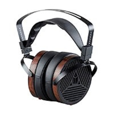 Monolith M1060 Planar Headphones - Monoprice.com