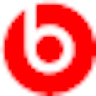 Beats Solo2 On-Ear Lightweight Headphones | Beats by Dre