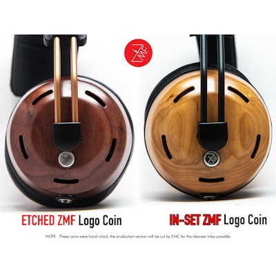 ZMF OMNI — ZMF Headphones