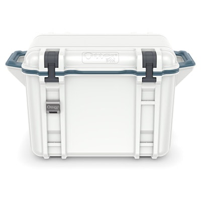 Venture 45 Cooler | OtterBoxClick to Play Video
    Free-Shipping
  