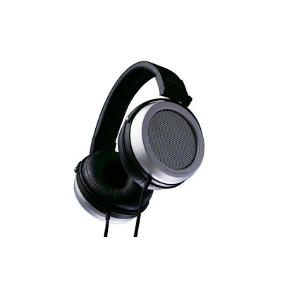 TH500RP : Premium RP Stereo Headphones