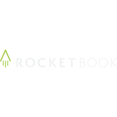 Best Smart Notebook | Cloud Notebook | Rocketbook Wave