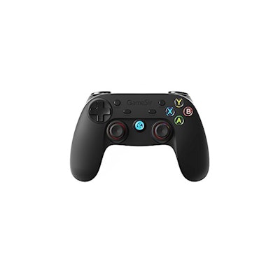 Amazon.com: GameSir G3s Bluetooth Wireless Controller for Android Smartphone Tab