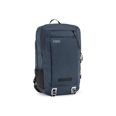 Timbuk2 Command TSA-Friendly Laptop Backpack
