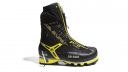 outdoorgearlab boots