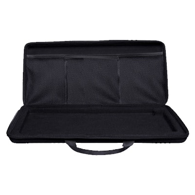 Razer BlackWidow TE Carrying Case - Buy Gaming Grade Accessories - Official Raze