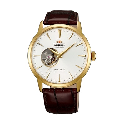 Orient Classic Esteem Watch | FDB08003W0