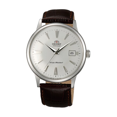 Orient Classic 2nd Generation Bambino Watch | FAC00005W0