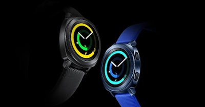 Samsung Gear Sport - The Official Galaxy Site