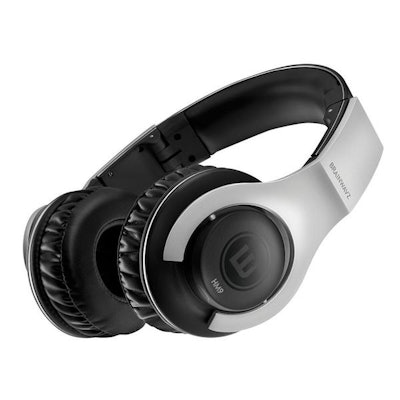 HM9 Headphones – Brainwavz Audio