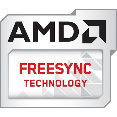 FreeSync™ Technology | AMD