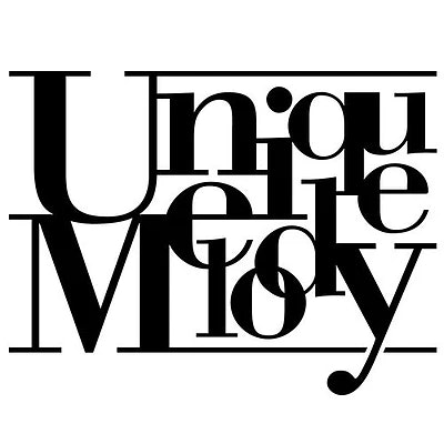 Unique Melody