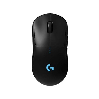 Finalmouse Poll Drop Formerly Massdrop