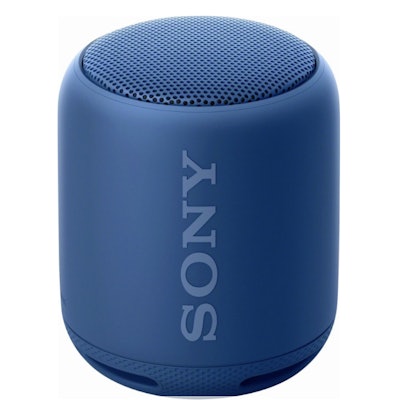 Sony XB10