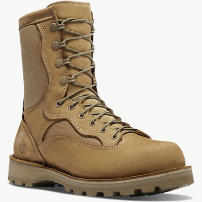 Danner - Marine Expeditionary Boot  Gore-Tex