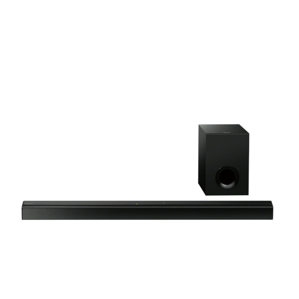 samsung 38 4.1 soundbar