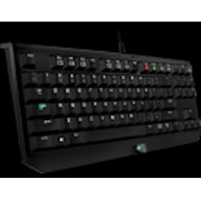 Razer BlackWidow Chroma - Buy Gaming Grade Keyboards - Official Razer Online Sto