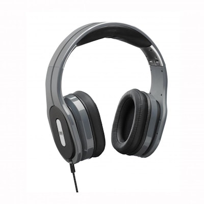 PSB M4U 1 Headphones