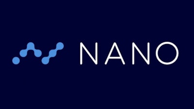 Nano – an instant, zero-fee, scalable currency